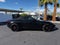 2016 Jaguar F-TYPE S