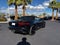 2016 Jaguar F-TYPE S