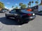 2016 Jaguar F-TYPE S