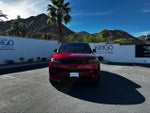 2023 Land Rover Range Rover Sport First Edition