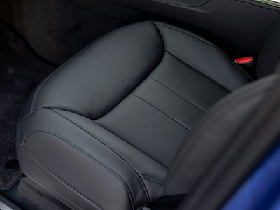 2025 Land Rover Range Rover Sport Autobiography