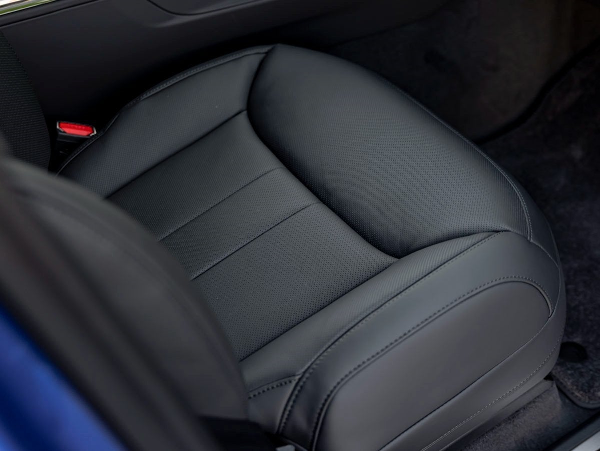 2025 Land Rover Range Rover Sport Autobiography