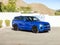 2025 Land Rover Range Rover Sport Autobiography