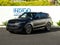 2026 Land Rover Range Rover Sport Autobiography