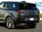 2026 Land Rover Range Rover Sport Autobiography