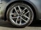2026 Land Rover Range Rover Sport Autobiography