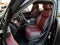 2026 Land Rover Range Rover Sport Autobiography
