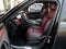 2026 Land Rover Range Rover Sport Autobiography