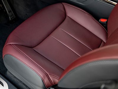 2026 Land Rover Range Rover Sport Autobiography