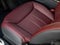 2026 Land Rover Range Rover Sport Autobiography