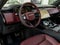 2026 Land Rover Range Rover Sport Autobiography