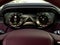 2026 Land Rover Range Rover Sport Autobiography