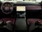 2026 Land Rover Range Rover Sport Autobiography