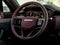 2026 Land Rover Range Rover Sport Autobiography
