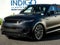 2026 Land Rover Range Rover Sport Autobiography