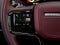 2026 Land Rover Range Rover Sport Autobiography