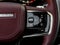 2026 Land Rover Range Rover Sport Autobiography