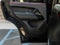 2026 Land Rover Range Rover Sport Autobiography