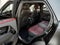 2026 Land Rover Range Rover Sport Autobiography