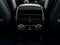2026 Land Rover Range Rover Sport Autobiography
