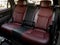 2026 Land Rover Range Rover Sport Autobiography