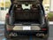 2026 Land Rover Range Rover Sport Autobiography