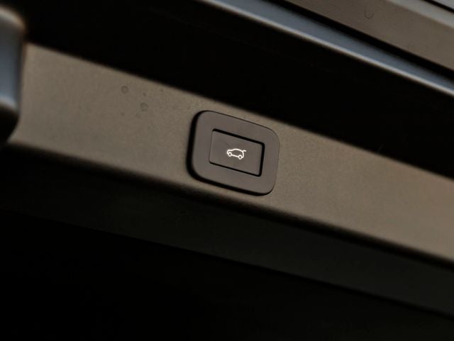 2026 Land Rover Range Rover Sport Autobiography