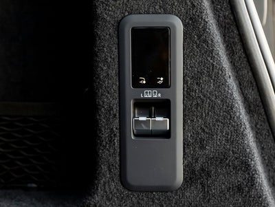 2026 Land Rover Range Rover Sport Autobiography