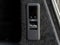 2026 Land Rover Range Rover Sport Autobiography