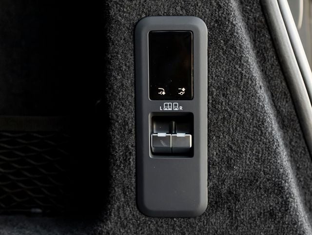 2026 Land Rover Range Rover Sport Autobiography