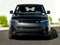 2026 Land Rover Range Rover Sport Autobiography