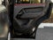2026 Land Rover Range Rover Sport Autobiography
