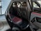 2026 Land Rover Range Rover Sport Autobiography