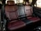 2026 Land Rover Range Rover Sport Autobiography