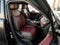 2026 Land Rover Range Rover Sport Autobiography