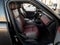 2026 Land Rover Range Rover Sport Autobiography