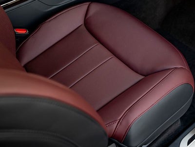 2026 Land Rover Range Rover Sport Autobiography