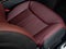 2026 Land Rover Range Rover Sport Autobiography
