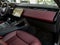 2026 Land Rover Range Rover Sport Autobiography