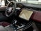 2026 Land Rover Range Rover Sport Autobiography