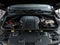 2026 Land Rover Range Rover Sport Autobiography