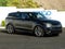 2026 Land Rover Range Rover Sport Autobiography