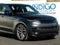 2026 Land Rover Range Rover Sport Autobiography