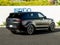 2026 Land Rover Range Rover Sport Autobiography