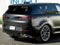 2026 Land Rover Range Rover Sport Autobiography