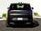 2026 Land Rover Range Rover Sport Autobiography