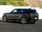 2026 Land Rover Range Rover Sport Autobiography