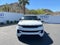 2025 Land Rover Range Rover Sport Plug-in Hybrid Dynamic SE