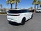 2025 Land Rover Range Rover Sport Plug-in Hybrid Dynamic SE