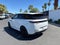 2025 Land Rover Range Rover Sport Plug-in Hybrid Dynamic SE